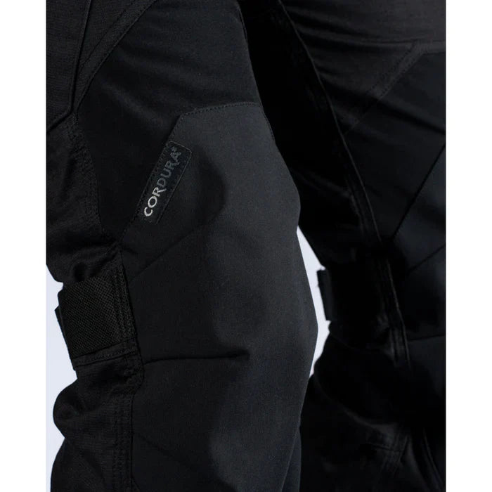 Pantalon TactiFlex