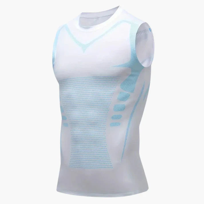 Slimming Top Powerfit